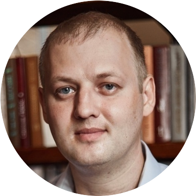 Горбатовский Евгений Викторович Горбатовский Евгений Викторович